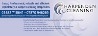 Harpenden Cleaning 1058247 Image 2